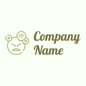 kaiyun