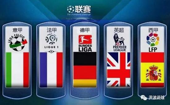 每个人都会