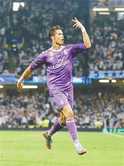 传统的手工 传统的手工