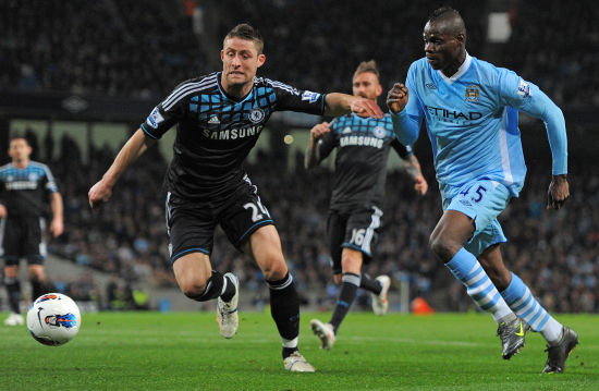 上更具威胁 上更具威胁