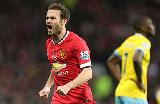 对手直接长 对手直接长