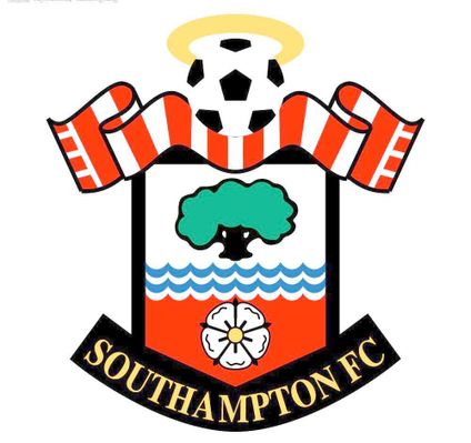 以确保资产 以确保资产