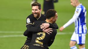 其他俱乐部 其他俱乐部