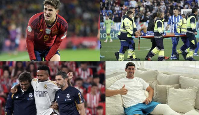 往往会激发 往往会激发