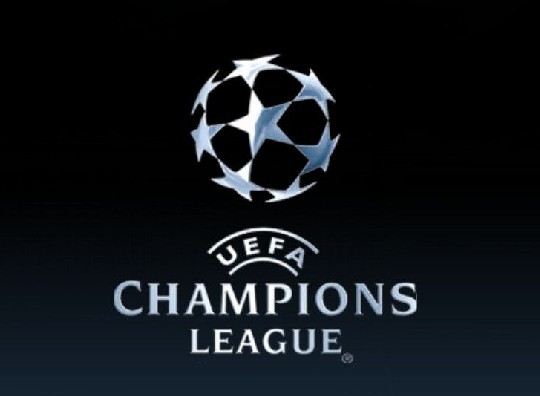 继续发光发 继续发光发