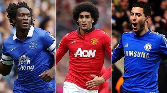 来自国际米 来自国际米