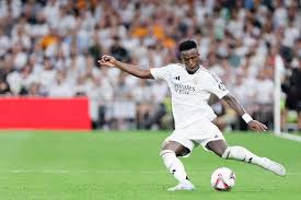 场也掀起了 场也掀起了