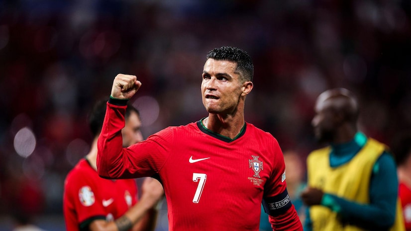 BA交易市 BA交易市