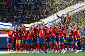 两队近期表 两队近期表