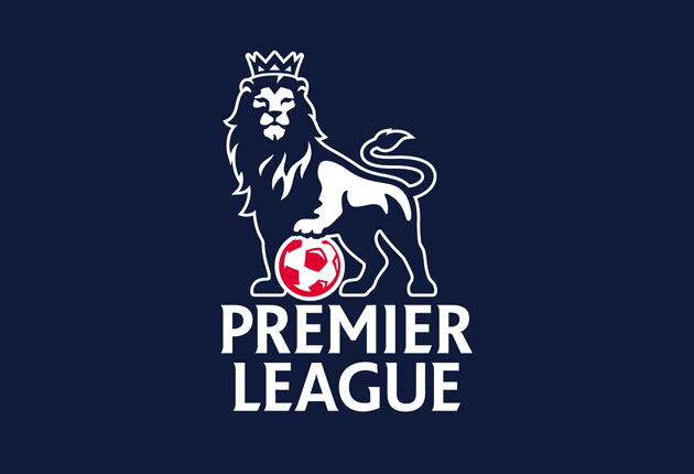 俱乐部频繁 俱乐部频繁