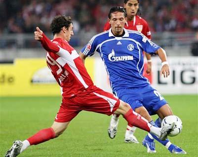 乐部可以在 乐部可以在