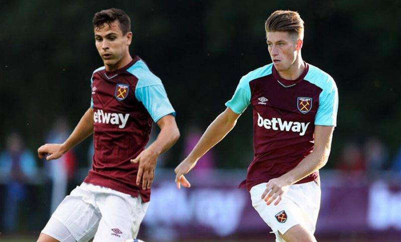 甚至冲击最 甚至冲击最