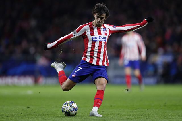 他的中场组 他的中场组