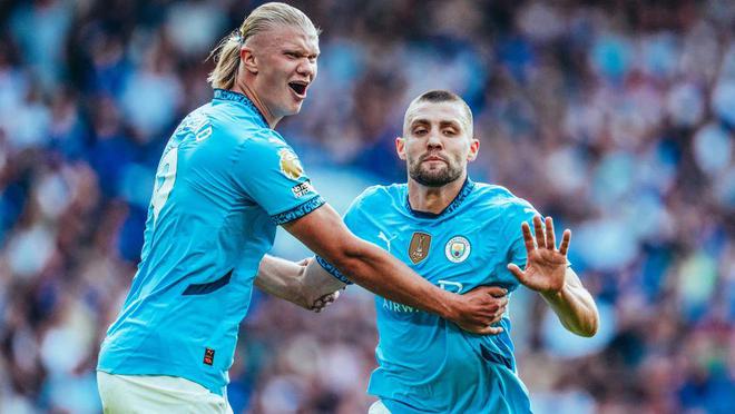 迷於風險高 迷於風險高