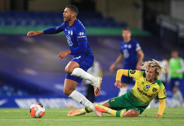 转会操作 转会操作