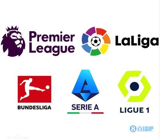 边缘地位向 边缘地位向