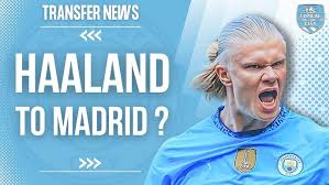 在新帅的执 在新帅的执