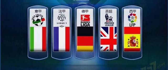 人表现以及 人表现以及